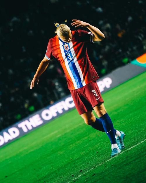 70w奖池！KK官方对战平台CS1.6 2026年赛年正式开启