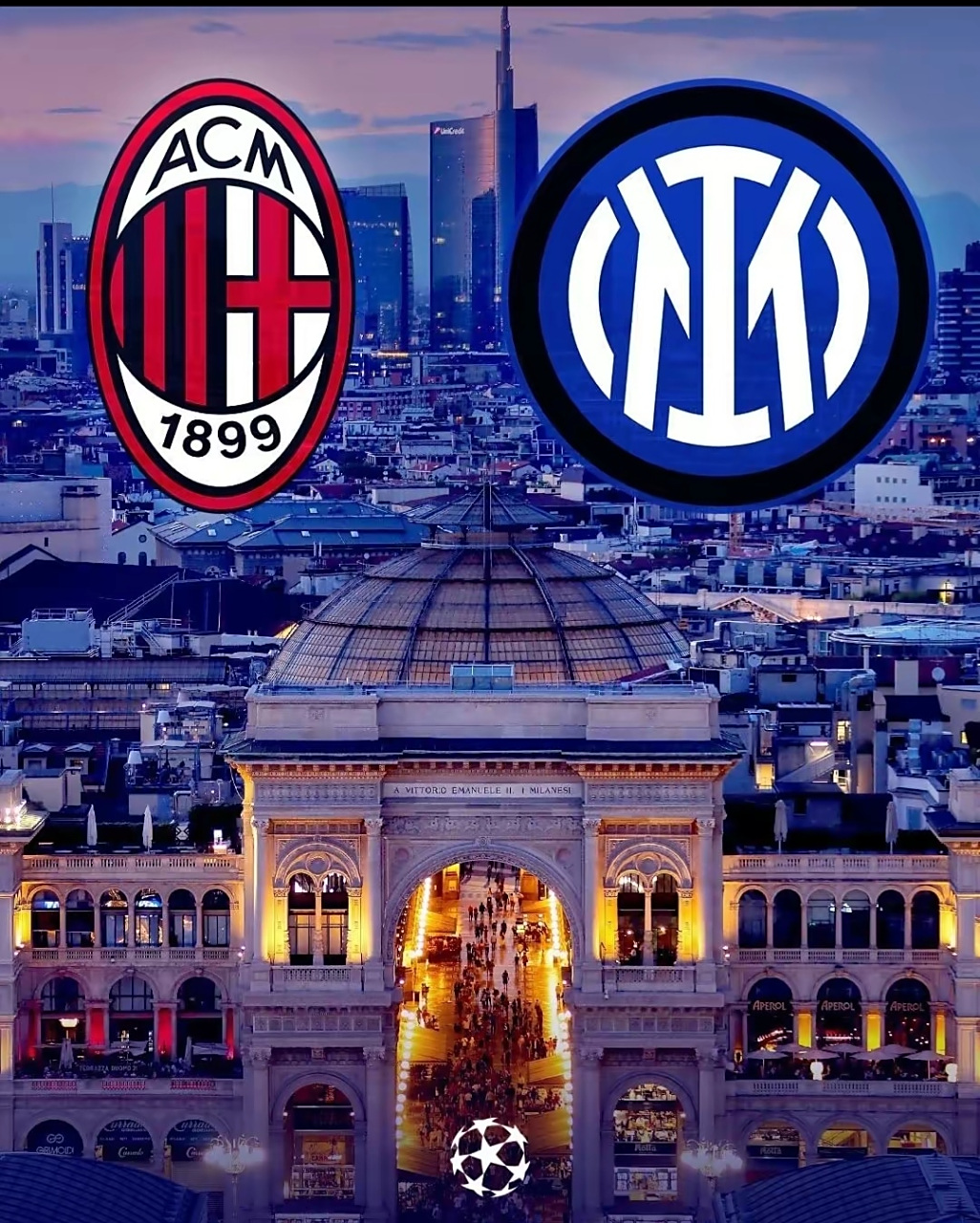 《解神者》今日全平台上线 共赴星辰彼端