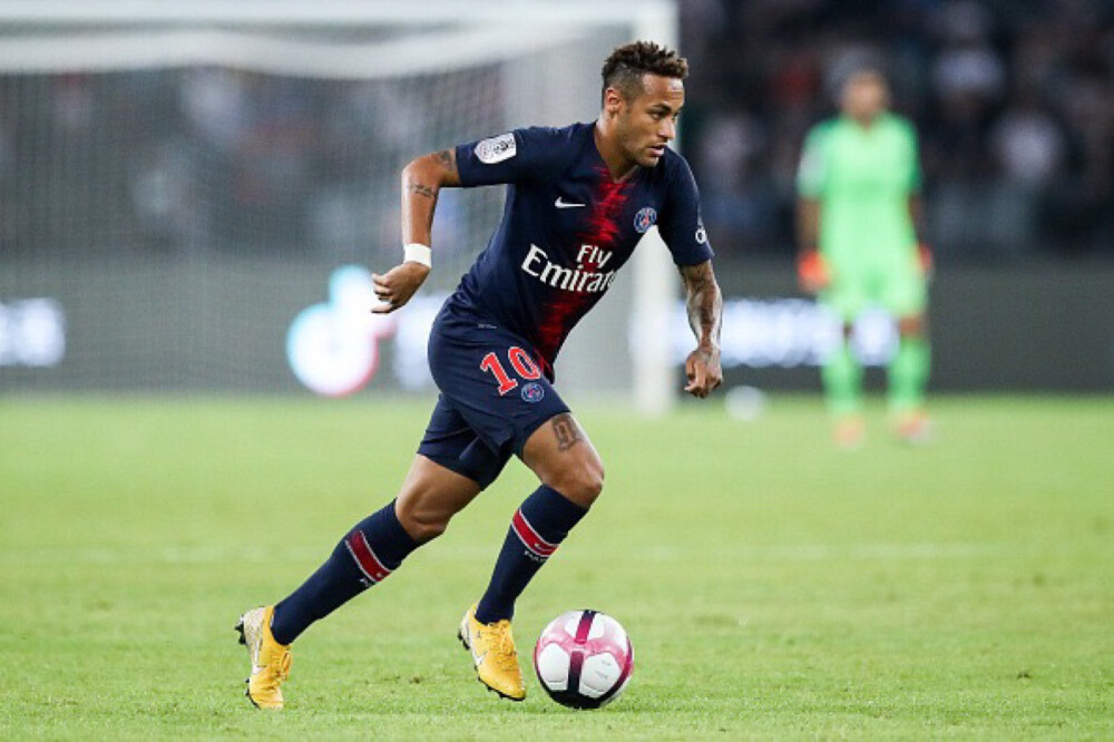 射雕手游剑飞85流觞曲水梅超风打法攻略