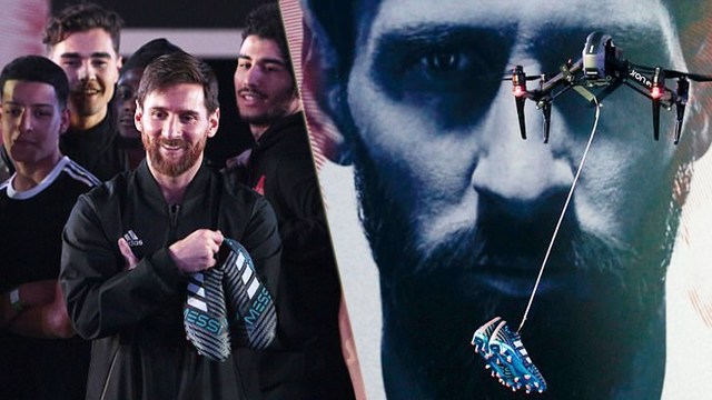 LOL：BLG战队被剥夺全华班称号，网友举报Shad0w双国籍，不应该继续在BLG打比赛