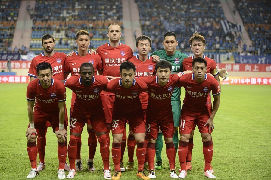 湖人三连败真相：威少22+7亲手复仇，东契奇空砍42分却输在最弱一环