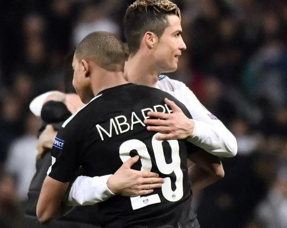 《地狱潜者2》新债券内容公布：8月8日上线