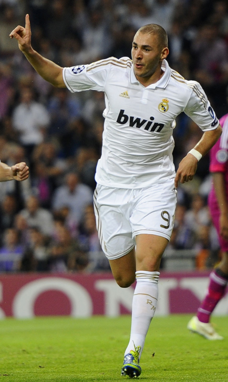 从13连败到斩绿军！西亚卡姆致命抛投，步行者复仇成功告别联盟垫底