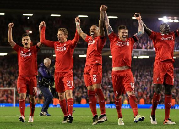 詹姆斯末节亮相表现低迷，关键失误与防守失职葬送湖人胜局，东契奇独木难支