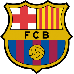 《崩坏3》第二部“洛星”新情报：城市 瓯夏和琅丘