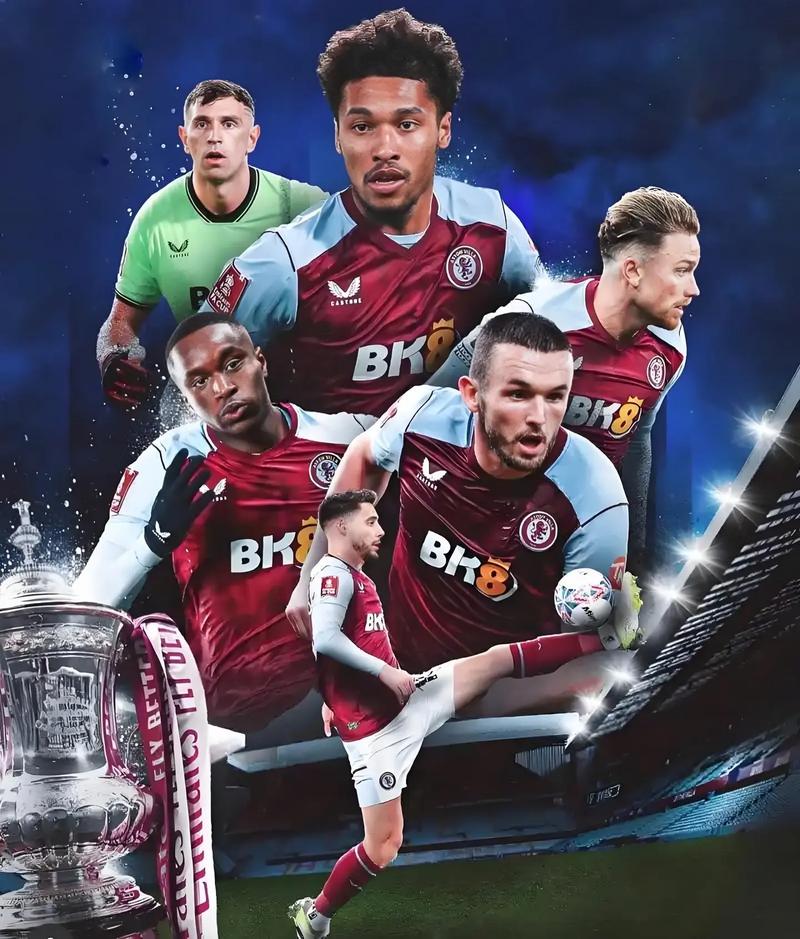 2021MR FAN MEETING实践测试报名开启