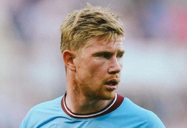 MSI败者组谁能够1穿2韩国队夺冠？难度有点太大了