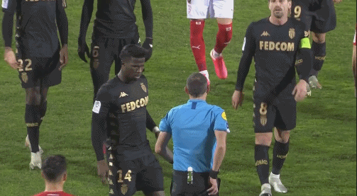 [中超]北京国安主帅塞蒂恩离任