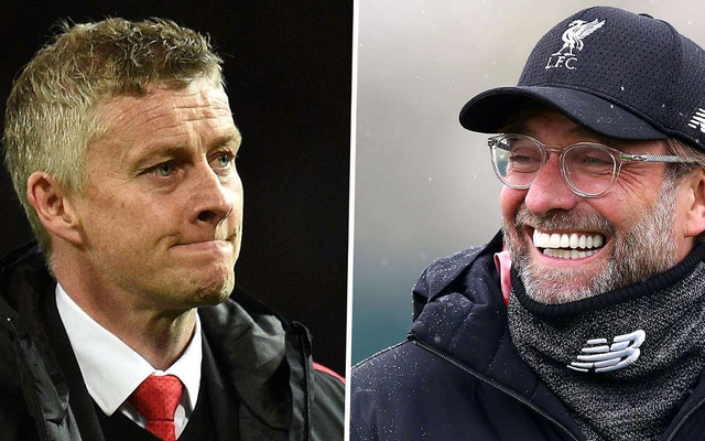 快船完胜！哈登32+10创纪录，三球25+9新秀爆发，伦纳德35+5全队第二