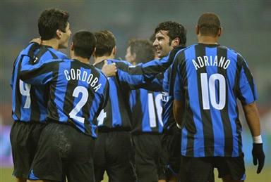 杜兰特正式宣布想离开火箭，遭申京质问，你加盟绿军永远不会夺冠