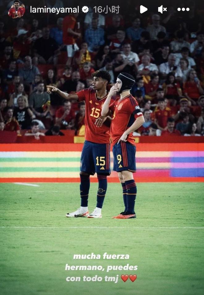 历史性里程碑！《赛博朋克2077》Mod下载量突破10亿次