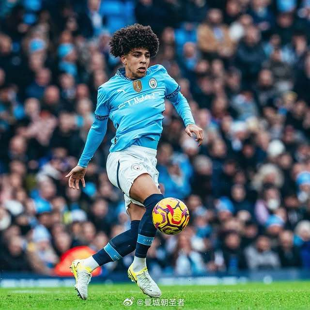 大玩家：科学家研制出VR女友