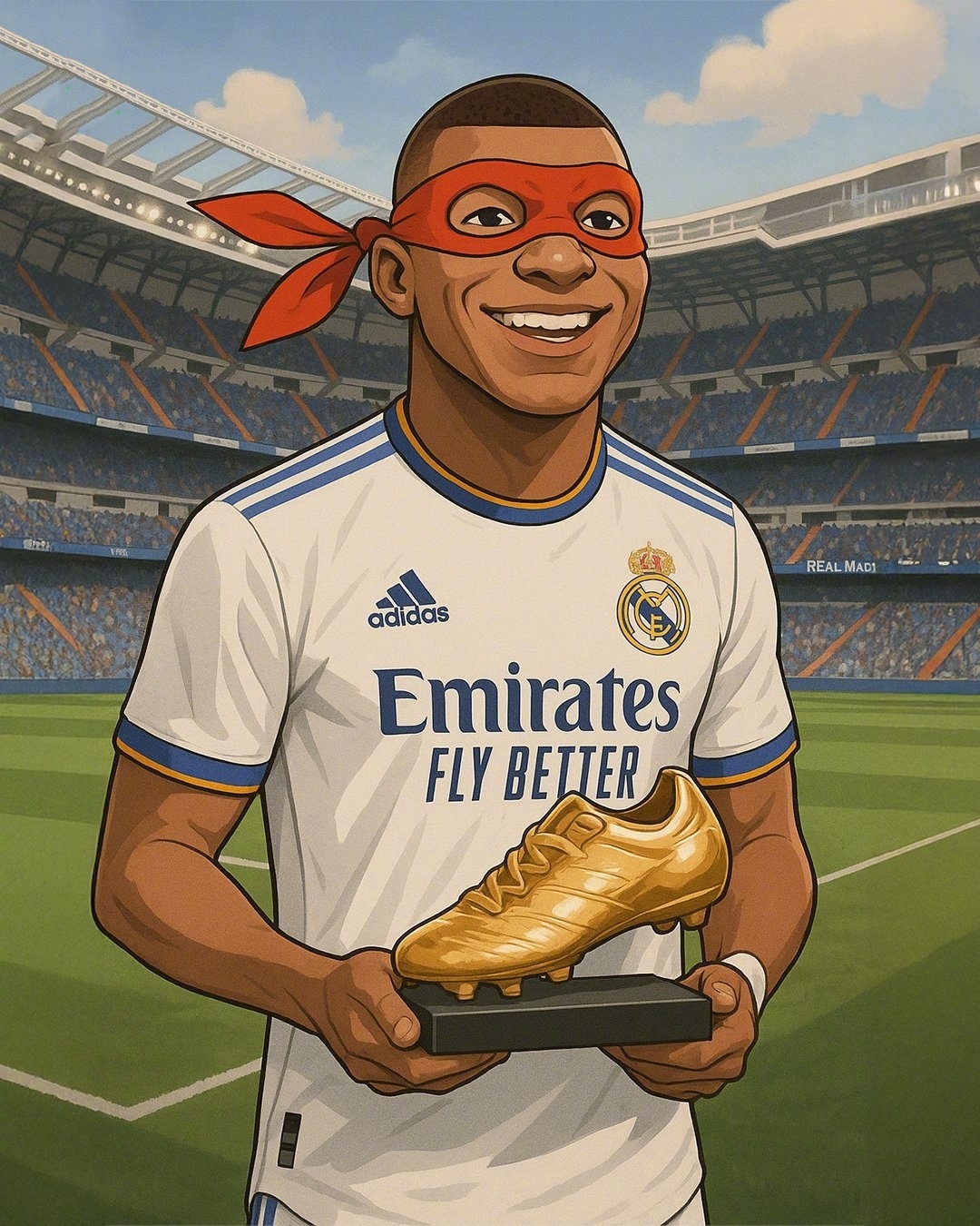 S3新星情报丨仅此一家，SLG 品类首创 “吃鸡”玩法即将来袭！