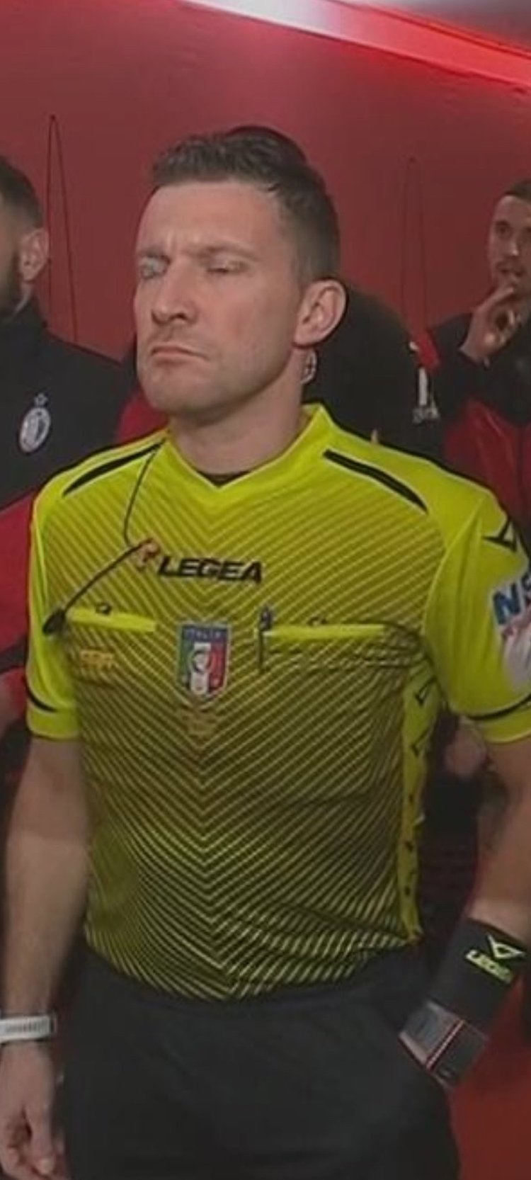 F1：红牛RB17量产版发布