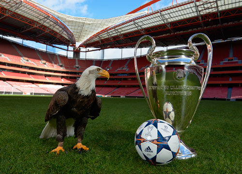 弗里克执教巴萨86场与拜仁时期持平，胜场64-70，进球243-255