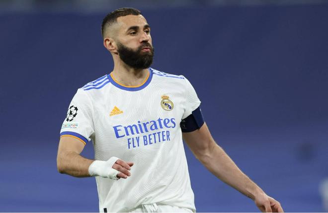 谈一谈迪亚斯的离队