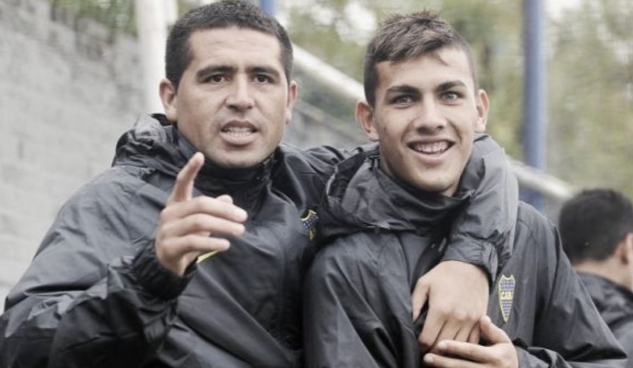 骑乘巨龙遨游世界 《Dragontwin》公布最新预告片