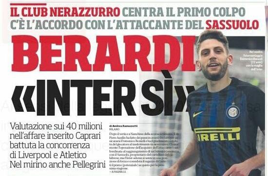 生涯首次获评周最佳！佩顿·沃特森大合同指日可待？