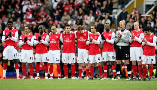 《逃离塔科夫》公布未来修复内容 并对玩家发放补偿