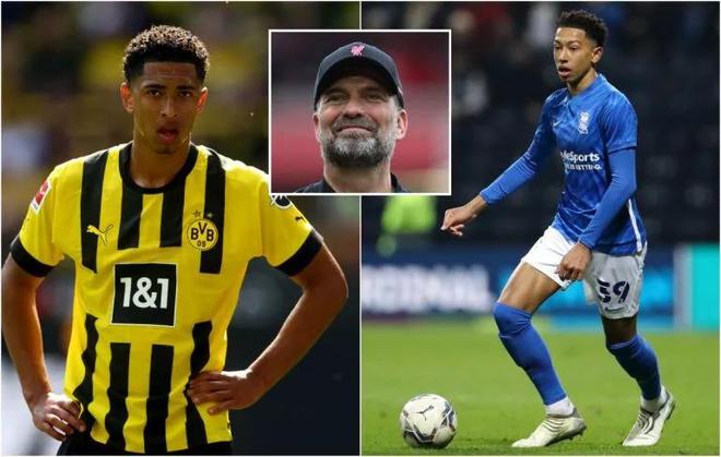 亚冠外援表现数据盘点 对比赛结果影响显著