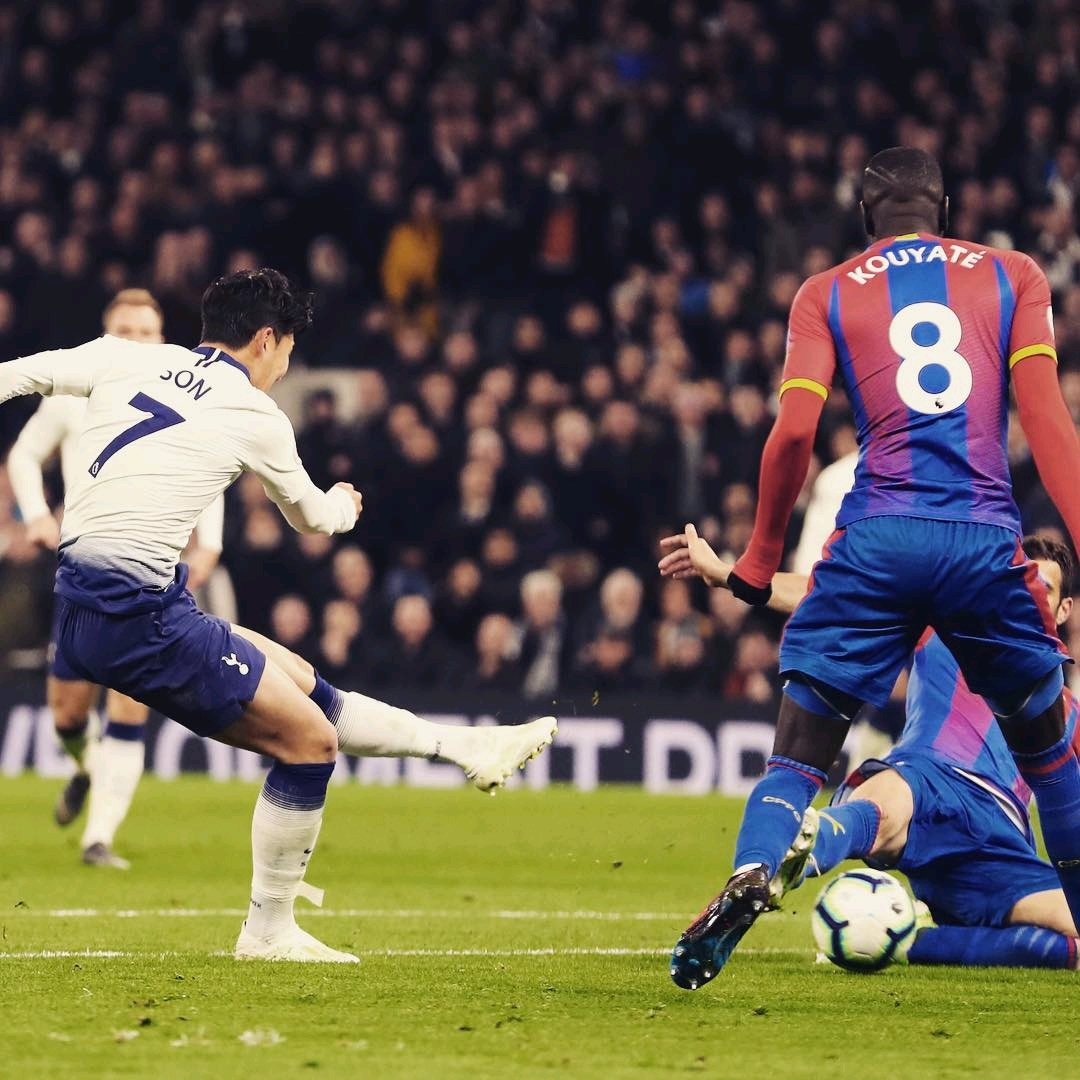 NBA-东契奇空砍42分 国王背靠背送湖人3连败