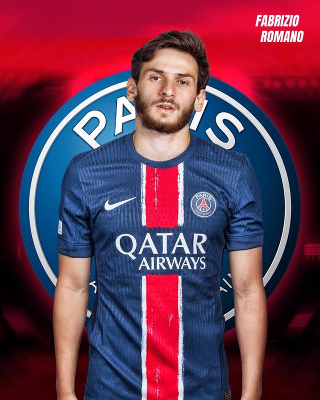 比赛进行中交易！东契奇“一生之敌”，终于离开了