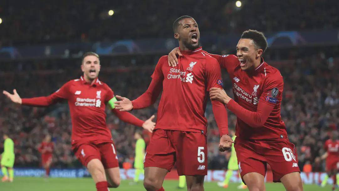 电竞技术创新助力职业赛场