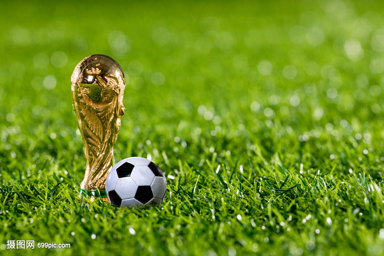 意甲-普利西奇制胜 米兰1-0国米升至第二 [意甲AC米兰]