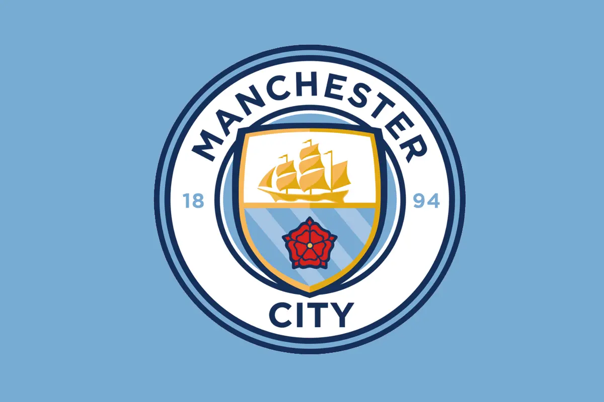 勇士两大败因出炉，库里无可奈何！巴特勒被坑苦，科尔承认一事实