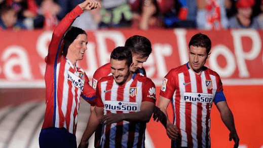 钱越赚越迷茫？困扰当下游戏行业的三大痛点有解法？