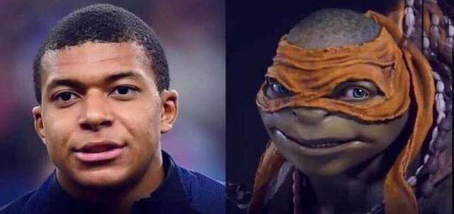 独行侠安东尼·戴维斯左手韧带受伤，预计缺阵六周