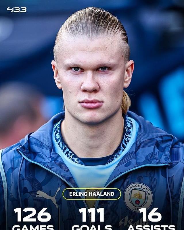 官方：利兹联签下蓝狐后卫贾斯廷；据悉转会费800万+200万镑