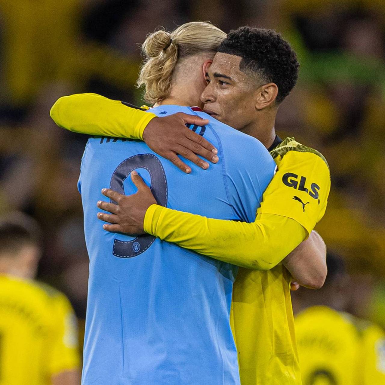 25年INDIE Live Expo独立游戏展11.29举办！