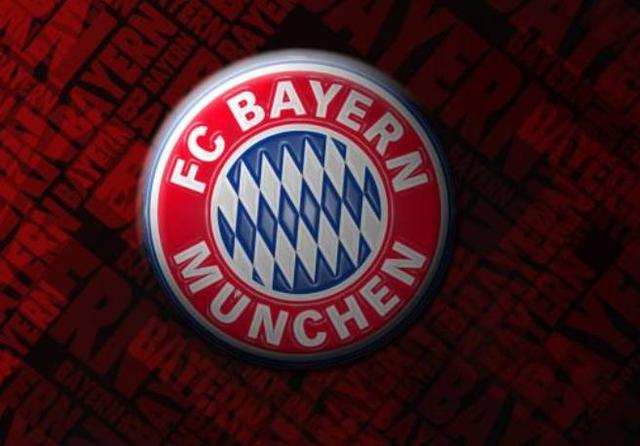 亚冠中超球队表现解读 稳定性仍需提升