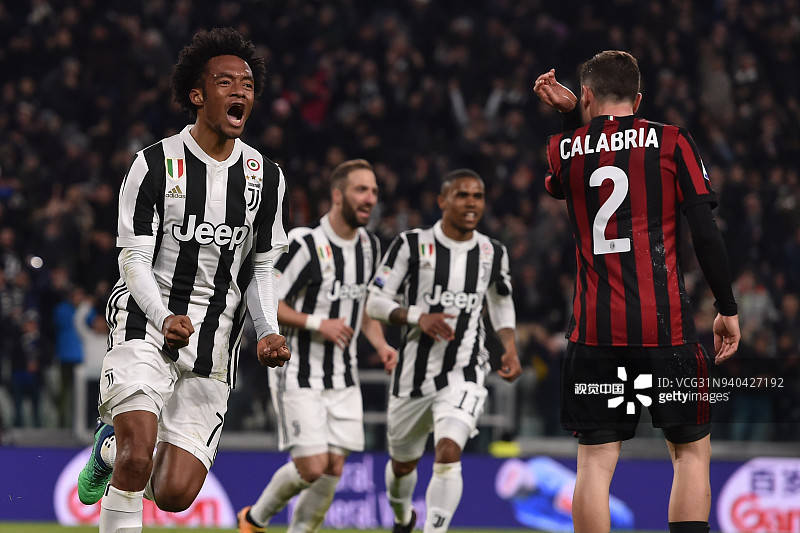 CBA排名变天！广东打爆辽宁，北京近六战四负 山东六连胜新疆反弹