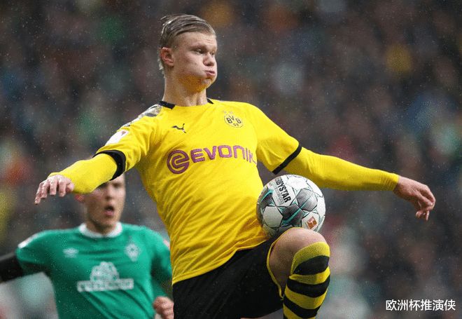 KAGAWA-KAI加入《Screamer》锦标赛 最终阵容现已成型