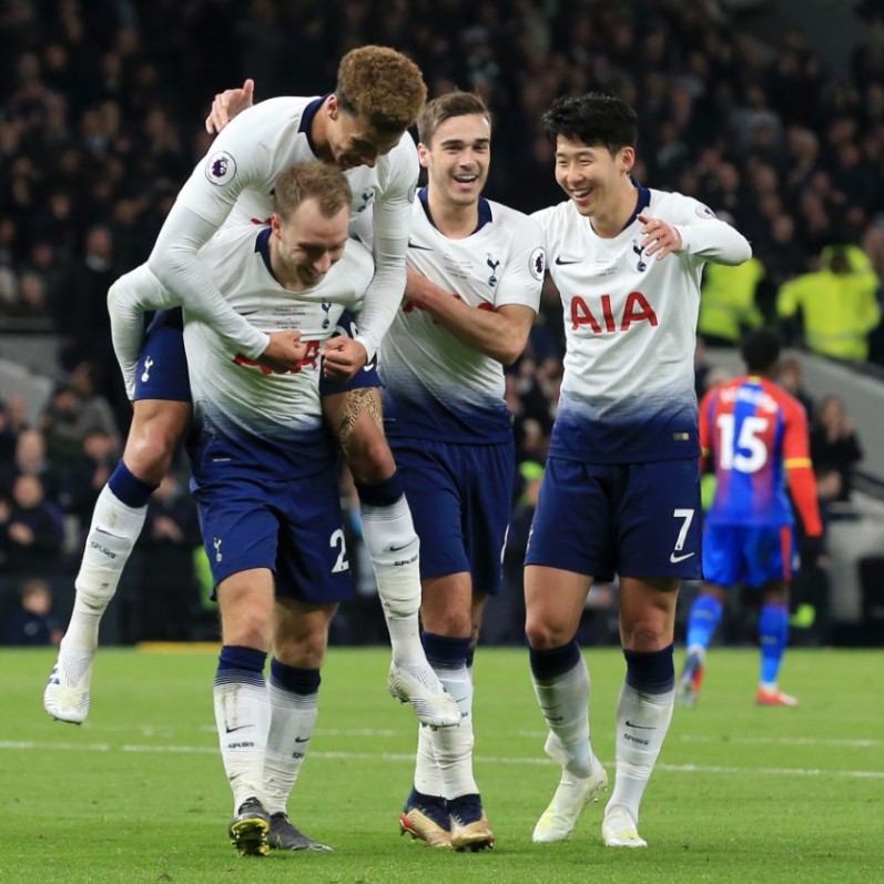 活动免费领！《王者荣耀》钟无艳大蒜喵联动皮肤首曝