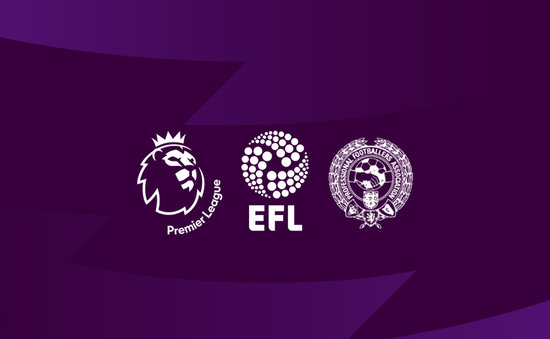 [国内足球]吴曦左侧斜传中路 安德烈-路易斯头球破门