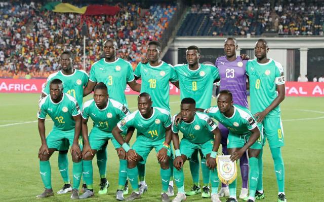 穆雷35+9沃特森30+7 锡安12+7掘金险胜鹈鹕