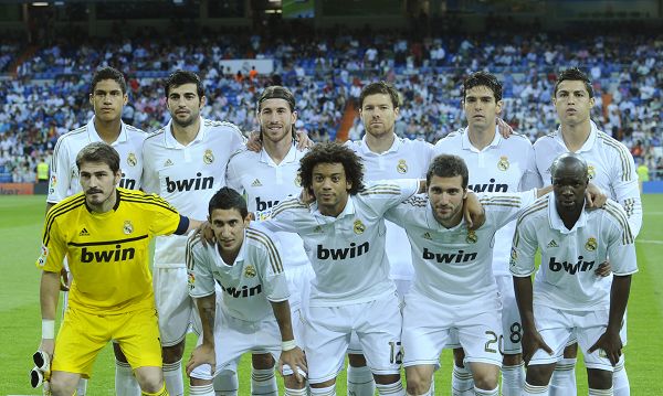 前NBA总冠军内线！媒体人：北京正在接触麦基 谈判顺利将春节后来中国