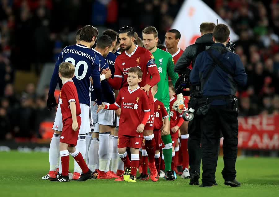 《颂钟长鸣》大型更新前瞻：商队、运输与城墙建造