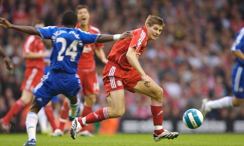 意甲：AC米兰进攻火力全开