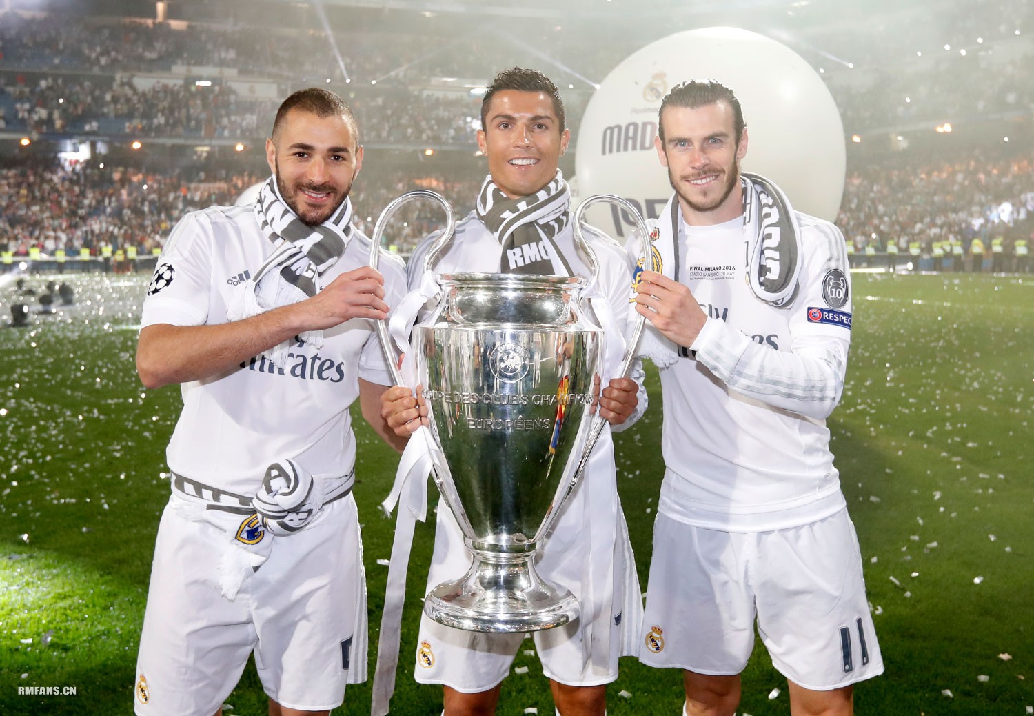 杨瀚森2分2帽 开拓者复仇马刺