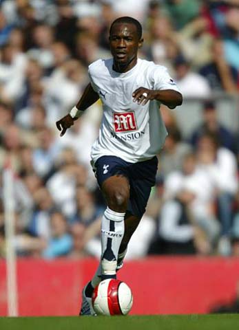 Faker续约暴露韩国电竞危机：产业畸形依赖 战队集体亏损 李相赫成最后支柱