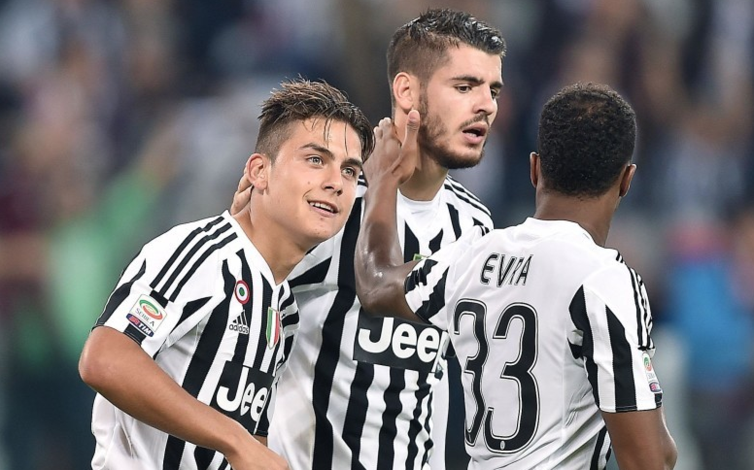 NBA常规赛：残阵活塞击败公牛取3连胜