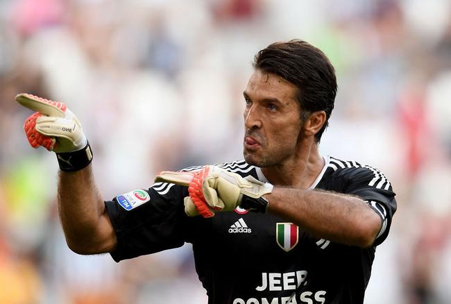 自4月初以来曼联联赛只拿到6分，少于其他所有英超俱乐部