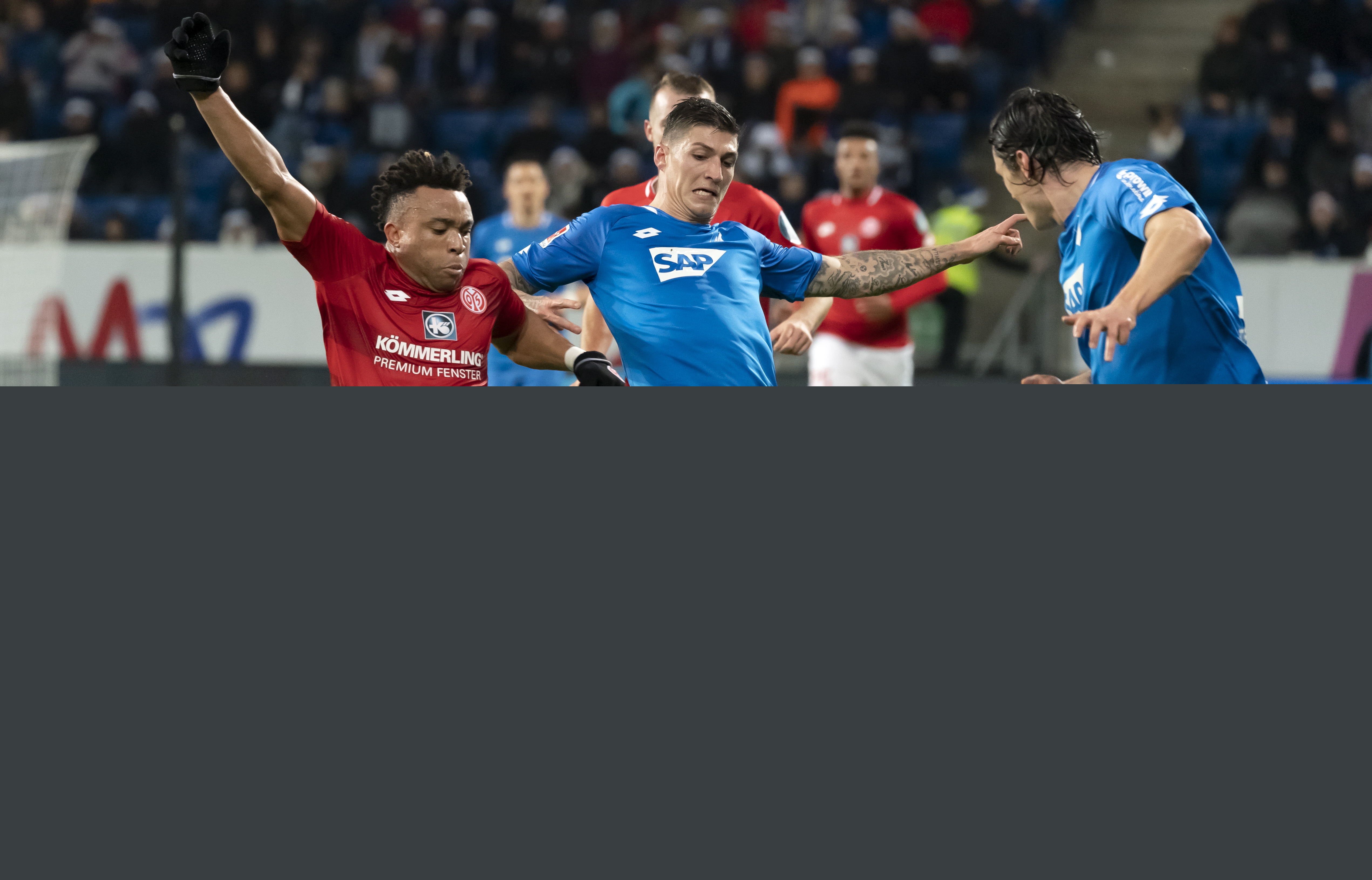 Unity与Epic牵手 两大游戏引擎巨头宣布合作