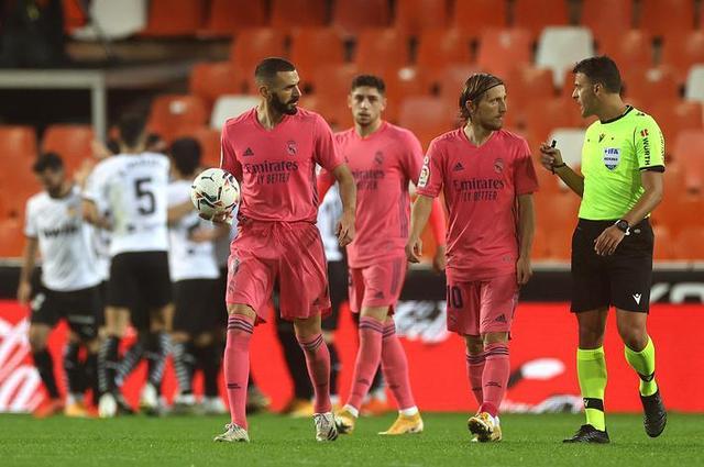 体育赛事数据分析热度上升