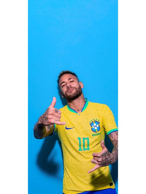 进度加快！ voices38攻破首款2021年游戏D加密