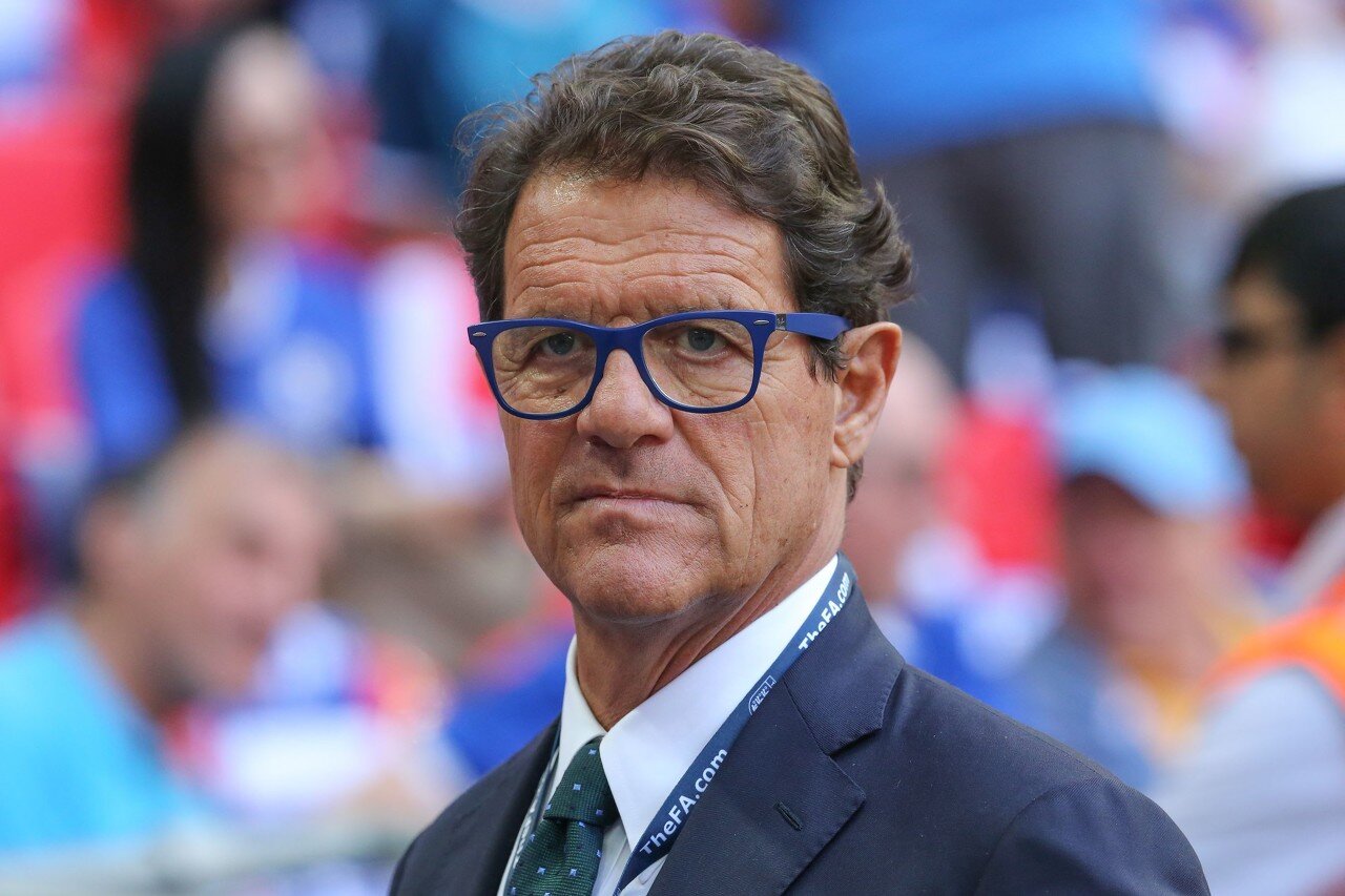 威少赛后真情流露，东契奇传来坏消息！詹姆斯无奈叹息，湖人陷入困境